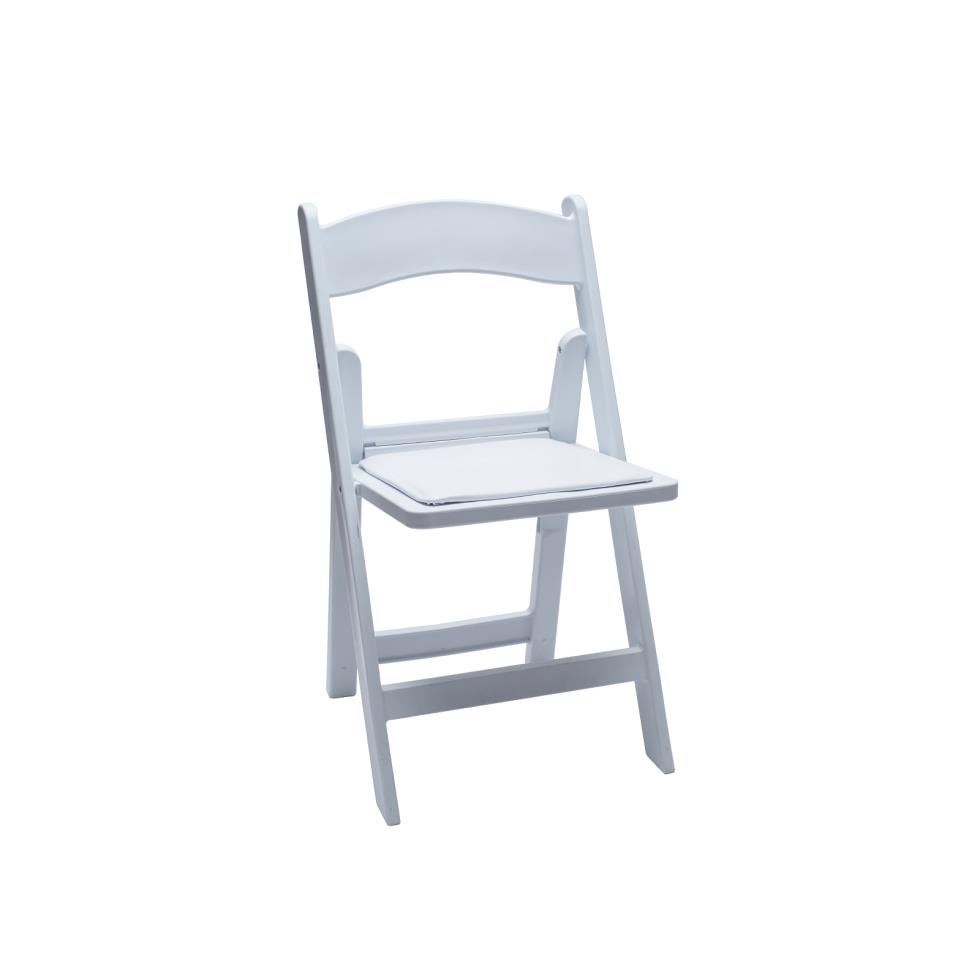 white-wood-chair-resin-